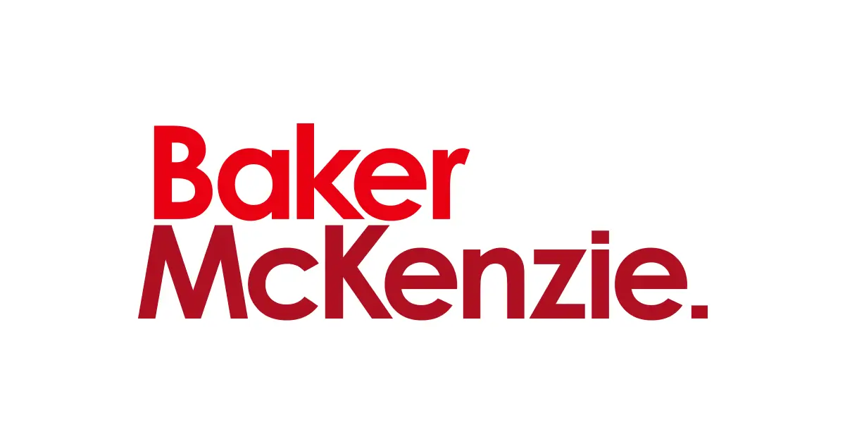 Baker McKenzie