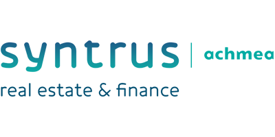 Syntrus Achmea